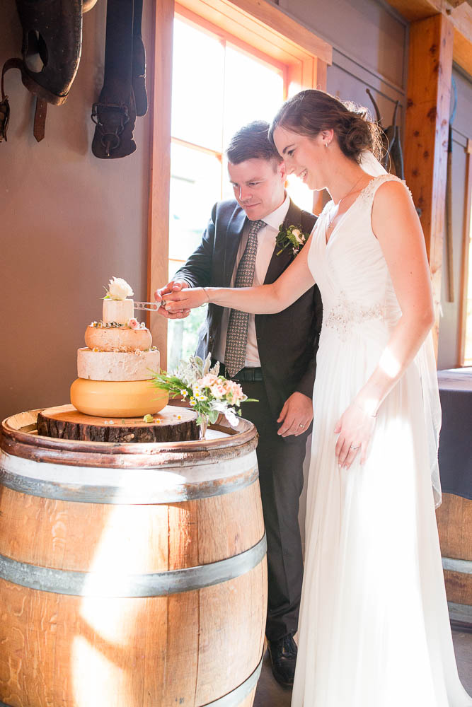 Grandview Gardens wedding photo location 005